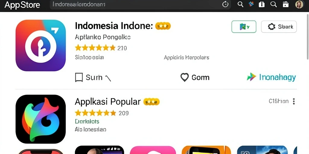 f08 - Momen pertarungan seru di dalam game.