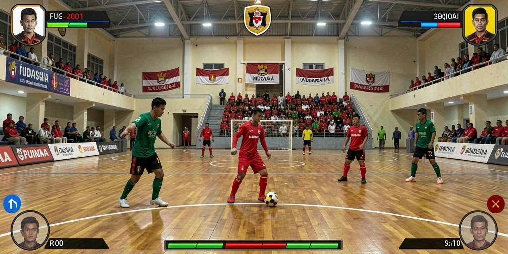 ibet899 - Beragam pilihan permainan dari kasino hingga olahraga.