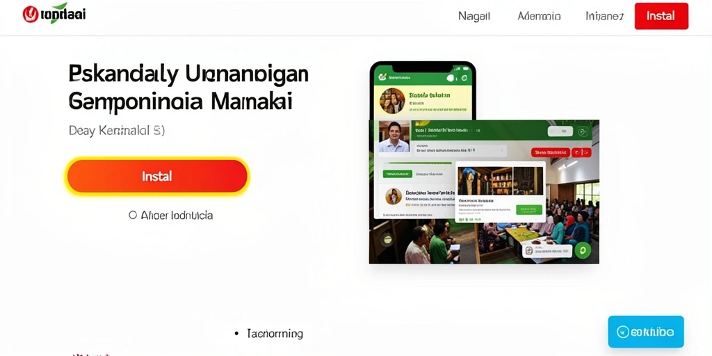 ink789 - Grafis yang mendetail memberikan pengalaman bermain yang nyata.
