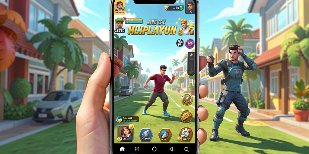 poker88 - Fitur turnamen dengan hadiah menarik setiap minggu.