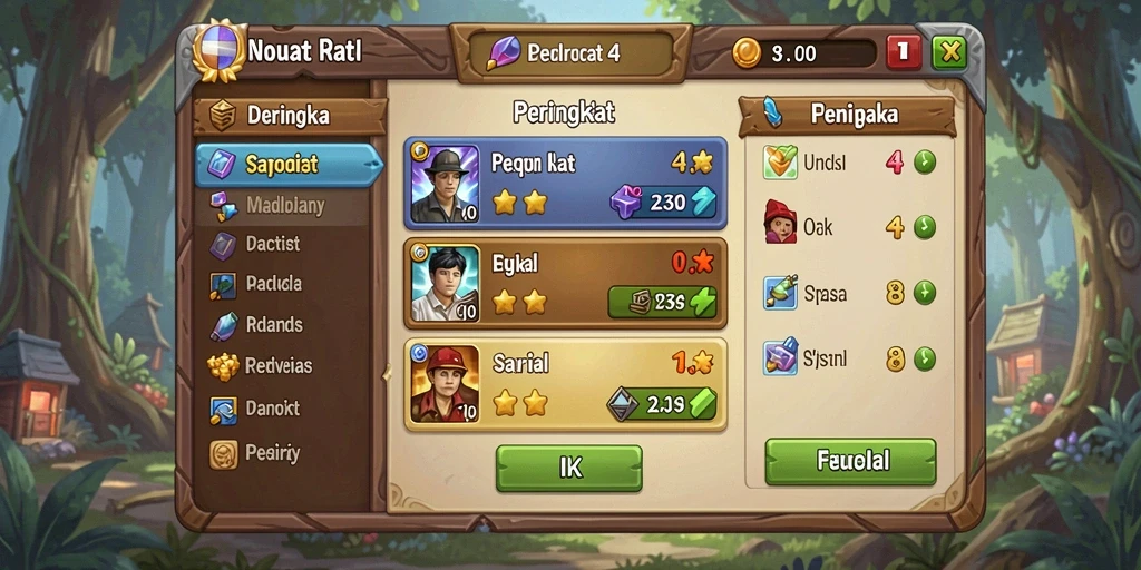 pp88slots - Fitur bonus dengan grafik yang mengesankan dan peluang menang.