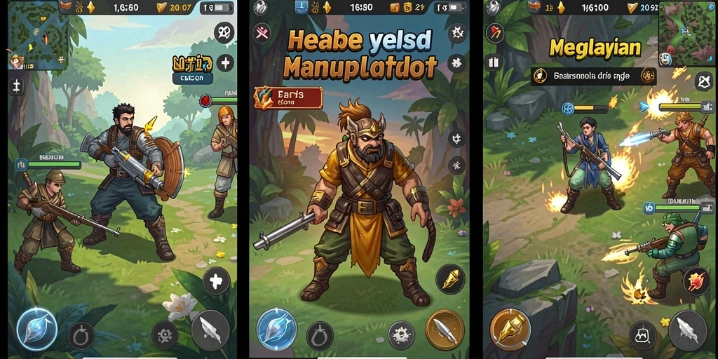 rajapola - Fitur live casino dengan dealer profesional.