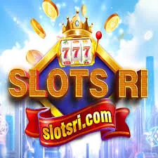 SLOTSRI - Permainan Slot Menarik dan Menyenangkan