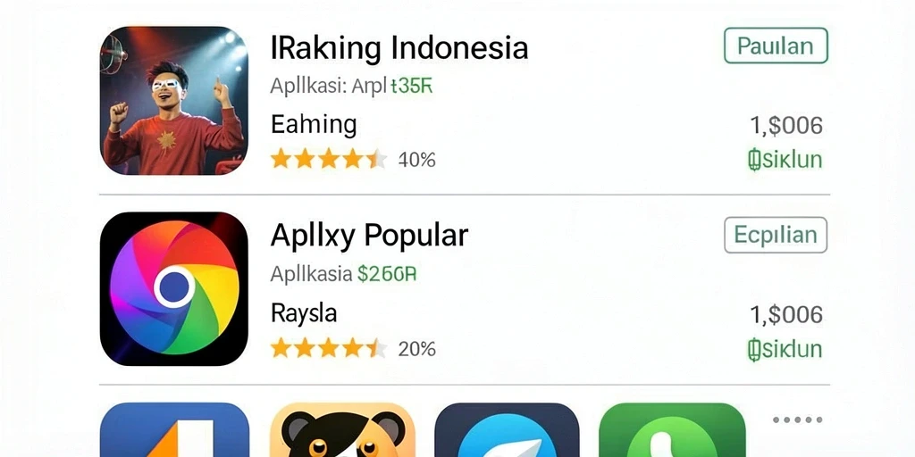 toto80 - Screenshot yang menampilkan peringkat pemain global.