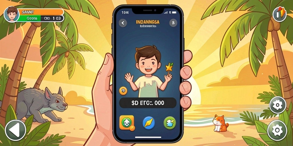 wawarslot - Banyak tema slot menarik untuk dipilih.